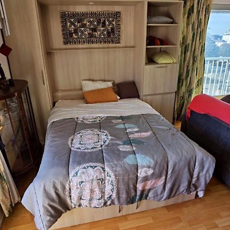 Comfortable Apt Central And Close To The Beach La Baule-Escoublac Exteriör bild